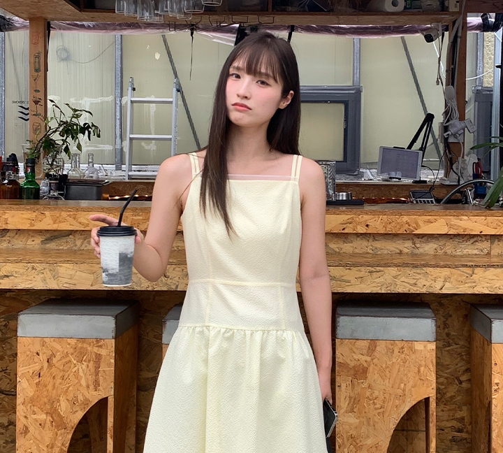 ON VACATION, IN STYLE